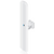 UBIQUITI LAP-120 Радиоустройство 5 ГГц,  PtP / PtMP,  airMAX ac,  MIMO 2х2,  16 дБи,  25 дБм