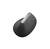 Мышь беспроводная Logitech MX Vertical