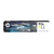 HP 913A,  HP PageWide,  Yellow