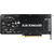 Видеокарта PCIE16 RTX4060TI 16GB 4060TI JETSTREAM OC 16GB PALIT