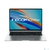 Ноутбук Inbook Y3 MAX YL61A5 16" Core R7 5825U 16 / 512GB Grey INFINIX