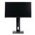 Монитор 23.8"; Lime T238A Black  (IPS,  1920x1080,  HDMI+DP+USB+Audio out +DC,  5 ms,  178° / 178°,  250 cd / m,  1000:1  (100M:1),  144Hz,  Pivot,  Flat)