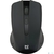 Defender Accura MM-935 Black USB {Беспроводная оптическая мышь,  4 кнопки, 800-1600 dpi} [52935]