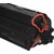 Тонер Картридж Cactus CS-C728S черный для Canon i-SENSYS MF4410 MF4430 MF4450 MF4550D  (2100стр.)