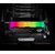 Память DDR5 2x16GB 6000MHz A-Data AX5U6000C3616G-DTLABRBK XPG Lancer Blade RGB RTL PC5-48000 CL36 DIMM ECC 288-pin 1.35В kit dual rank Ret