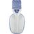Гарнитура игровая Logitech G435 LightSpeed White