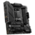 Материнская плата /  MAG B650M MORTAR WIFI