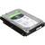 Seagate SATA-III 4Tb ST4000VX007 Skyhawk  (5900rpm) 64Mb 3.5"