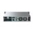 ИБП MR-US1KRT-TIE,  1кВА,  2*12B / 9Ач,  Вход: С14,  Выход: 8*IEC C13,  стоечный