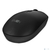 Мышь Sven RX-222W черный  (SV-021771)