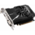 MSI PCI-E GT 1030 AERO ITX 2GD4 OC nVidia GeForce GT 1030 2048Mb 64bit DDR4 1189 / 2100 DVIx1 / HDMIx1 / HDCP Ret