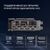 ASUS RTX5060Ti DUAL OC 8GB GDDR7 128bit 3xDP HDMI 2FAN RTL