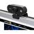 Exegate EX287380RUS Веб-камера ExeGate Stream C940 2K T-Tripod  (матрица 1 / 3" 5Мп,  2560x1440,  30fps,  4-линзовый объектив,  ручной фокус,  USB,  микрофон с шумоподавлением,  поворотное крепление,  телескопич