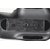 Logitech MX Keys S Combo Клавиатура беспроводная  (920-011619) серый