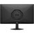 Монитор 27" AOC 27G50Z  Fast IPS,  1920x1080,  260Hz,  1ms,  300сd / m,  3000:1 | 2xHDMI (2.0),  DP (1.4) |  ExPSU,  Vesa 100,  Black