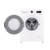 Стиральная машина F2Y1VS6W LG