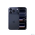 Apple iPhone 17 Pro 512Gb Deep Blue  (MG8N4ZA / A)  (nanoSim+eSim Гонконг)