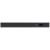 ORIGO Managed L3 Switch 24x1000Base-T PoE,  4x10GBase-X SFP+,  PoE Budget 370W,  RJ45 Console,  19" w / brackets
