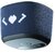 Умная колонка Sber Boom Home SBDV-00171D Салют синий 8W Mono BT / Wi-Fi