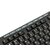 Logitech Wireless Combo MK270,  беспров.,  черный  (USB)