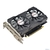 Видеокарта AFOX Geforce GTX1050 4GB GDDR5 128Bit  DVI / HDMI / DP LP Dual Fan  (AF1050-4096D5H4-V2)