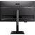 Монитор 27" AOC Q27P4U Black  (IPS,  2560x1440,  120Hz,  4 ms,  350 cd / m,  1500:1,   HDMI 2.0x2,  DisplayPort 1.2,  USB HUB  (3.2) USB-C PD: 15 Вт,  Pivot,  MM)