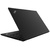 Ноутбук Lenovo ThinkPad T14 Gen 2 Core i7 1165G7 16Gb SSD512Gb NVIDIA GeForce MX450 2Gb 14" IPS FHD  (1920x1080) / ENGKBD noOS black WiFi BT Cam  (20W1A10XCD)