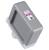 PFI-1100 Magenta