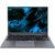 Ноутбук Digma Pro Pactos Core i3 1215U 8Gb SSD256Gb Intel UHD Graphics 16" IPS WUXGA  (1920x1200) Windows 11 Professional dk.grey WiFi BT Cam 6060mAh  (DN16P3-8CXW01)