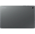 Планшет Samsung Galaxy Tab S10 FE 1580  (2.9) 8C RAM12Gb ROM256Gb 10.9" TFT 2304x1440 Android 15 серый 13Mpix 12Mpix BT WiFi microSD 1Tb 8000mAh