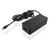 Lenovo 65W Standard AC Adapter  (USB Type-C) for TP13,  P51s. T470 / 470s / 570. TP Yoga 370,  X1 Carbon 5th Gen,  X270