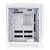 Корпус Thermaltake CA-1X7-00F1WN-01 CTE C700 TG ARGB / Black / Win / SPCC / Tempered Glass*2 / CT140 ARGB Fan*3 / Brown Box