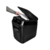 Шредер Fellowes AutoMax 130C FS-46801