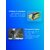 Greenworks Снегоуборщик аккумуляторный GD40SSK2,  {40V,  30 см,  бесщеточный,  с 1хАКБ 2 А.ч и ЗУ} [2600807UA]