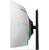 Samsung 49" Odyssey OLED G9 G95SD S49DG952SI Curved  (OLED 32:9 5120x1440x240Hz 0, 03ms 250cd 1M:1 178 / 178 1, 07B DP; HDMI; Micro HDMI USB-Cx2 SmartTV, WiFi5,  BT5.2,  RC Spk 2x5W HAS Tilt VESA Silver