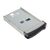 Аксессуар SuperMicro MCP-220-00043-0N