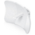 Ubiquiti LiteBeam 5AC,  Long-Range