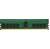 Synology 16GB DDR4-2666 ECC RDIMM  (for expanding FS3400,  FS6400,  SA3400)