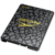 Apacer SSD 480GB AS340X AP480GAS340XC-1