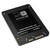 Apacer SSD 480GB AS340X AP480GAS340XC-1