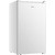 Морозильная камера Gorenje F39FPW4 белый
