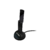 AC1900 Wi-Fi USB Adapter,  4x2dBi internal antennas
