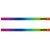 Память DDR5 2x32GB 6000MHz Patriot VEUR564G6028K Viper Elite 5 Ultra RTL PC5-48000 CL28 DIMM 288-pin 1.4В kit single rank Ret