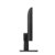 23, 8" Philips 24E1N1100A 1920x1080,  WLED,  16:9,  IPS,  250cd,  1300:1,  MID,  4ms,  178 / 178,  VGA,  HDMI,  100Hz,  Speakers,  Tilt,  Внеш,  VESA,  Black,  2y