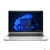 Ноутбук HP ProBook 440 G9 14" FHD IPS,  Intel Core i5-1235U,  8Gb,  512Gb SSD,  no OS,  серебристый*