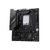 Maxsun MS-Challenger B760M D5 WIFI