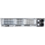 Платформа системного блока MSI S3066X271RAU8  (MSI PN:939-S376-15S) 2U1S Intel LGA4710  (up to 350W)