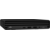HP 260 G9 Mini Pentium Gold G8505, 8GB, 256GB, eng / rus usb kbd, mouse, WiFi, BT, DOS, 1Wty