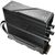 Твердотельный накопитель SSD MSI M.2 2280 2000GB MSI SPATIUM M580 FROZR