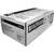 Toner Collection Unit - HP CP4525 / CM4540